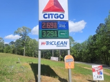Listing Image #2 - Industrial for sale at 5228 HIGHWAY 546, Eros LA 71238