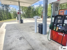 Listing Image #3 - Industrial for sale at 5228 HIGHWAY 546, Eros LA 71238