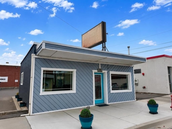 Listing Image #2 - Others for sale at 121 E 13th St, Burley ID 83318