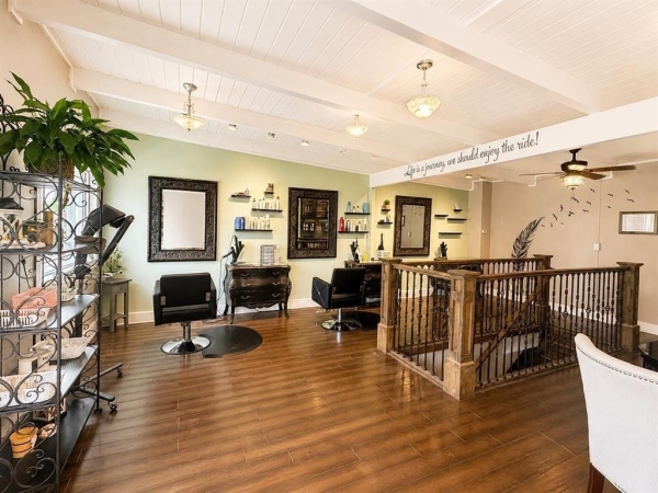 Listing Image #3 - Others for sale at 121 E 13th St, Burley ID 83318