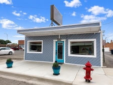 Others property for sale in Burley, ID