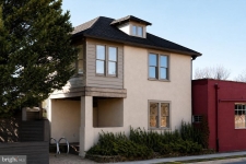 Others property for sale in Fredericksburg, VA