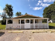 Listing Image #3 - Others for sale at 5593 Highway 32 #5587, Farmington MO 63640