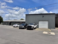 Office for sale in Bossier City, LA