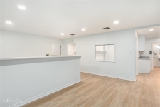 Listing Image #3 - Office for sale at 1010 Contractor Circle C, Bossier City LA 71111