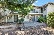 Multi-family property for sale in Napa, CA