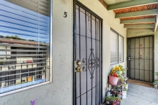 Listing Image #3 - Multi-family for sale at 670 Lincoln Ave, Napa CA 94558