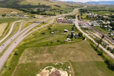 Land property for sale in Frenchtown, MT