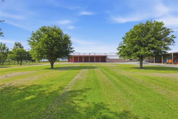 Listing Image #2 - Others for sale at 172 Sara Lane, Ragley LA 70657 Listing Image #2 - Others for sale at 172 Sara Lane, Ragley LA 70657