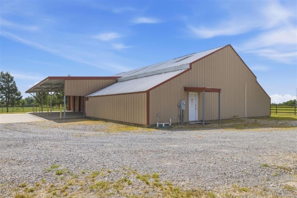 Listing Image #3 - Others for sale at 172 Sara Lane, Ragley LA 70657 Listing Image #3 - Others for sale at 172 Sara Lane, Ragley LA 70657