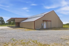 Listing Image #3 - Others for sale at 172 Sara Lane, Ragley LA 70657