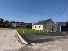 Listing Image #2 - Others for sale at 25689 Van Born Road, Taylor MI 48180