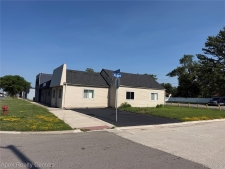 Listing Image #3 - Others for sale at 25689 Van Born Road, Taylor MI 48180