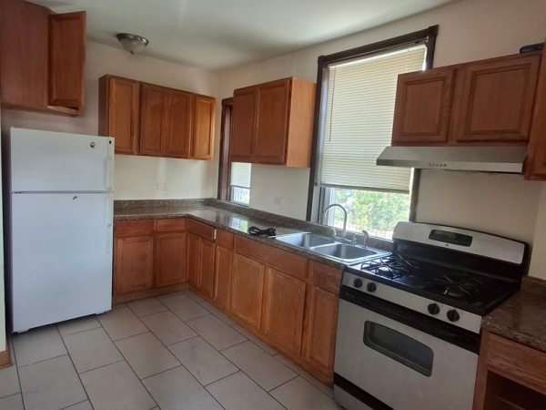 Listing Image #3 - Others for sale at 15430 S. Park Ave, South Holland IL 60473
