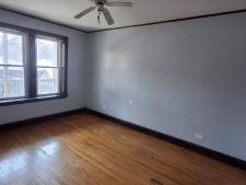 Listing Image #2 - Others for sale at 15430 S. Park Ave, South Holland IL 60473