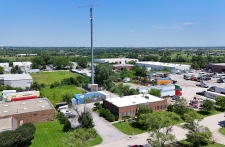 Others property for sale in Orland Park, IL