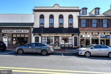 Others property for sale in Mount Holly, NJ