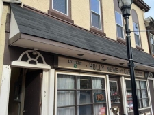 Listing Image #3 - Others for sale at 37 -39 High Street, Mount Holly NJ 08060