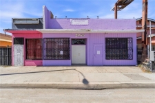 Listing Image #2 - Others for sale at 2945 Tweedy, South Gate CA 90280