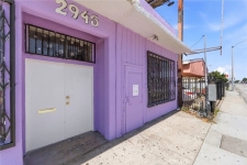 Listing Image #3 - Others for sale at 2945 Tweedy, South Gate CA 90280