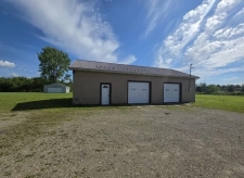 Others property for sale in Erie, PA
