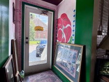 Listing Image #2 - Others for sale at 127 W CALHOUN Street, Macomb IL 61455