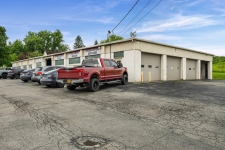 Listing Image #2 - Industrial for sale at 800 Pre Emption Rd, Geneva NY 14456