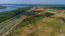 Others property for sale in Elmendorf, TX