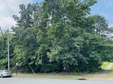 Others property for sale in Fredericksburg, VA