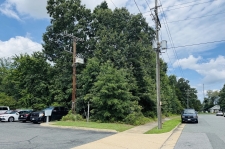 Listing Image #2 - Others for sale at 1900 Stafford Avenue, Fredericksburg VA 22401
