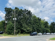 Listing Image #3 - Others for sale at 1900 Stafford Avenue, Fredericksburg VA 22401