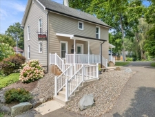 Office for sale in Owego, NY