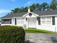 Others property for sale in Valdosta, GA
