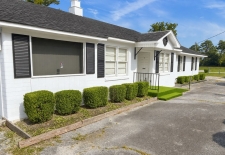 Listing Image #3 - Others for sale at 1244 N Lee Street, Valdosta GA 31602