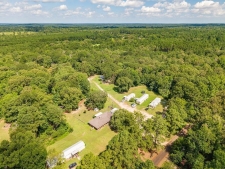 Multi-family property for sale in Lufkin, TX