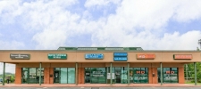 Listing Image #3 - Office for sale at 1810 Stafford Avenue, Fredericksburg VA 22401