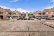 Listing Image #3 - Land for sale at 1911 S 8th St, Waco TX 76706