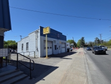 Listing Image #3 - Industrial for sale at 5159 US Ave, Plattsburgh NY 12901
