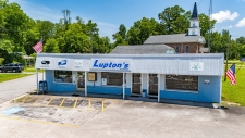 Listing Image #2 - Retail for sale at 16377 NC 55 Hwy, Stonewall NC 28583