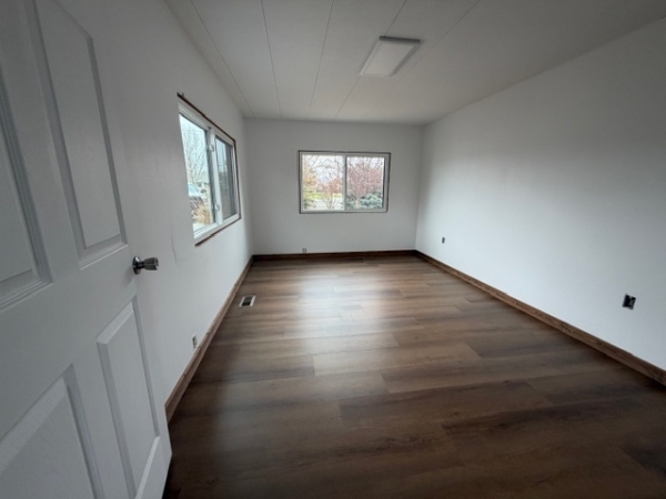 Listing Image #1 - Others for sale at 4289 N Montana Avenue, Unit #D, Helena MT 59601 Listing Image #1 - Others for sale at 4289 N Montana Avenue, Unit #D, Helena MT 59601
