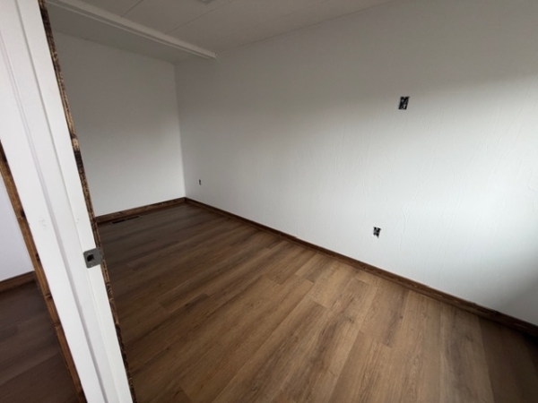Listing Image #3 - Others for sale at 4289 N Montana Avenue, Unit #D, Helena MT 59601 Listing Image #3 - Others for sale at 4289 N Montana Avenue, Unit #D, Helena MT 59601