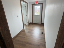 Listing Image #2 - Others for sale at 4289 N Montana Avenue, Unit #D, Helena MT 59601