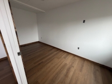 Listing Image #3 - Others for sale at 4289 N Montana Avenue, Unit #D, Helena MT 59601