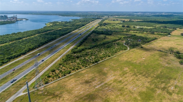 Listing Image #3 - Others for sale at 16385 Donop Rd, Elmendorf TX 78112
