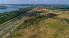Others property for sale in Elmendorf, TX