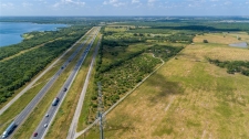 Listing Image #2 - Others for sale at 16385 Donop Rd, Elmendorf TX 78112