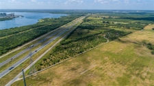 Listing Image #3 - Others for sale at 16385 Donop Rd, Elmendorf TX 78112