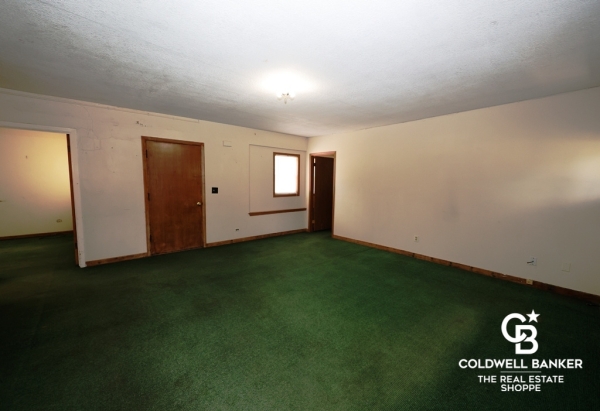 Listing Image #2 - Multi-family for sale at 512 Conkling Ave, Garden City KS 67846 Listing Image #2 - Multi-family for sale at 512 Conkling Ave, Garden City KS 67846