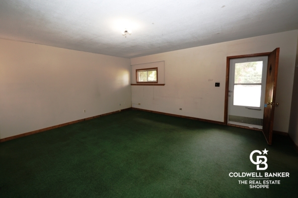 Listing Image #3 - Multi-family for sale at 512 Conkling Ave, Garden City KS 67846 Listing Image #3 - Multi-family for sale at 512 Conkling Ave, Garden City KS 67846