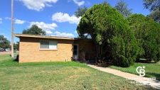 Multi-family property for sale in Garden City, KS